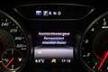 Mercedes-Benz GLA 45 AMG 4Matic Premium Plus Automaat LED, Panoramadak, Cru Negro - thumbnail 34