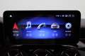 Mercedes-Benz GLA 45 AMG 4Matic Premium Plus Automaat LED, Panoramadak, Cru Zwart - thumbnail 47