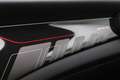 Mercedes-Benz GLA 45 AMG 4Matic Premium Plus Automaat LED, Panoramadak, Cru Negro - thumbnail 42