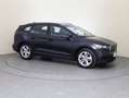 Skoda Enyaq 60 Schwarz - thumbnail 3