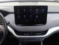 Skoda Enyaq 60 Schwarz - thumbnail 13