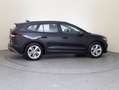 Skoda Enyaq 60 Schwarz - thumbnail 4