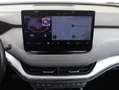 Skoda Enyaq 60 Schwarz - thumbnail 12