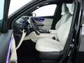 Mercedes-Benz GLC 300 e | Achteruitrijcamera | Distronic | Leder | Elekt Zwart - thumbnail 20