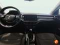 Skoda Fabia 1.0 MPI Active 59kW Blanco - thumbnail 11