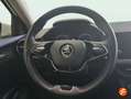 Skoda Fabia 1.0 MPI Active 59kW Blanco - thumbnail 13