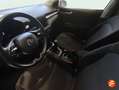 Skoda Fabia 1.0 MPI Active 59kW Blanco - thumbnail 7
