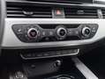 Audi A5 S line 35TDI Stronic Navi LED virtu Schwarz - thumbnail 13