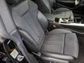 Audi A5 S line 35TDI Stronic Navi LED virtu Schwarz - thumbnail 19