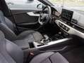 Audi A5 S line 35TDI Stronic Navi LED virtu Schwarz - thumbnail 20