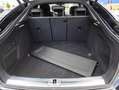 Audi A5 S line 35TDI Stronic Navi LED virtu Schwarz - thumbnail 17