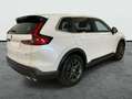 Honda CR-V Nuevo  Híbrido 2.0 i-MMD 135 kW (184 CV) Elega Blanco - thumbnail 2