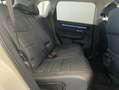 Honda CR-V Nuevo  Híbrido 2.0 i-MMD 135 kW (184 CV) Elega Blanco - thumbnail 5