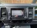 Volkswagen T6 California California Beach 2,0 TDI 4Motion BMT DSG Beach Weiß - thumbnail 7