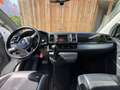 Volkswagen T6 California California Beach 2,0 TDI 4Motion BMT DSG Beach Weiß - thumbnail 5