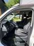 Volkswagen T6 California California Beach 2,0 TDI 4Motion BMT DSG Beach Weiß - thumbnail 8