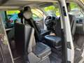 Volkswagen T6 California California Beach 2,0 TDI 4Motion BMT DSG Beach Weiß - thumbnail 4