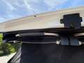 Volkswagen T6 California California Beach 2,0 TDI 4Motion BMT DSG Beach Weiß - thumbnail 12