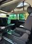 Volkswagen T6 California California Beach 2,0 TDI 4Motion BMT DSG Beach Weiß - thumbnail 13