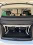 Volkswagen T6 California California Beach 2,0 TDI 4Motion BMT DSG Beach Weiß - thumbnail 11