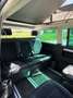 Volkswagen T6 California California Beach 2,0 TDI 4Motion BMT DSG Beach Weiß - thumbnail 10