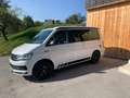 Volkswagen T6 California California Beach 2,0 TDI 4Motion BMT DSG Beach Weiß - thumbnail 2