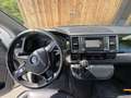 Volkswagen T6 California California Beach 2,0 TDI 4Motion BMT DSG Beach Weiß - thumbnail 6