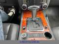 Volkswagen Touareg V6 TDI Klima Automatik Leder Navi Kamera Schwarz - thumbnail 15