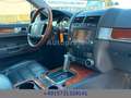 Volkswagen Touareg V6 TDI Klima Automatik Leder Navi Kamera Schwarz - thumbnail 20