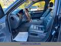 Volkswagen Touareg V6 TDI Klima Automatik Leder Navi Kamera Schwarz - thumbnail 11