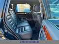 Volkswagen Touareg V6 TDI Klima Automatik Leder Navi Kamera Schwarz - thumbnail 12