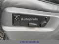Volkswagen Touareg V6 TDI Klima Automatik Leder Navi Kamera Schwarz - thumbnail 19