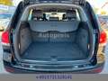 Volkswagen Touareg V6 TDI Klima Automatik Leder Navi Kamera Schwarz - thumbnail 16