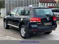 Volkswagen Touareg V6 TDI Klima Automatik Leder Navi Kamera Schwarz - thumbnail 6