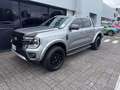 Ford Ranger EcoBlue A10 e-4WD Wildtrak Noir - thumbnail 1