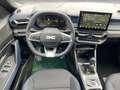 Dacia Bigster Expression Mild Hybrid 140 Digitales-Cockpit+LED+A Zelená - thumbnail 10