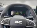 Dacia Bigster Expression Mild Hybrid 140 Digitales-Cockpit+LED+A Zelená - thumbnail 8