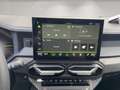 Dacia Bigster Expression Mild Hybrid 140 Digitales-Cockpit+LED+A Zelená - thumbnail 9