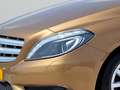 Mercedes-Benz B 180 180CDI Autotronic Marrón - thumbnail 6