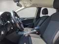 Mercedes-Benz B 180 180CDI Autotronic Marrón - thumbnail 12