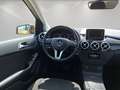 Mercedes-Benz B 180 180CDI Autotronic Marrón - thumbnail 9
