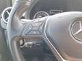 Mercedes-Benz B 180 180CDI Autotronic Marrón - thumbnail 16
