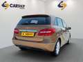 Mercedes-Benz B 180 180CDI Autotronic Marrón - thumbnail 5