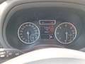 Mercedes-Benz B 180 180CDI Autotronic Marrón - thumbnail 15