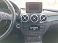 Mercedes-Benz B 180 180CDI Autotronic Marrón - thumbnail 14