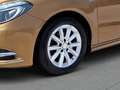 Mercedes-Benz B 180 180CDI Autotronic Marrón - thumbnail 7