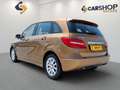 Mercedes-Benz B 180 180CDI Autotronic Marrón - thumbnail 4
