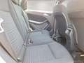 Mercedes-Benz B 180 180CDI Autotronic Marrón - thumbnail 17