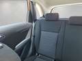 Mercedes-Benz B 180 180CDI Autotronic Marrón - thumbnail 19