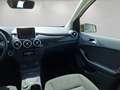 Mercedes-Benz B 180 180CDI Autotronic Marrón - thumbnail 11